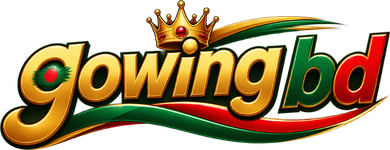 gowing bd logo